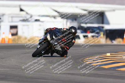 media/Jan-14-2024-SoCal Trackdays (Sun) [[2e55ec21a6]]/Turn 16 Set 2 (1125am)/